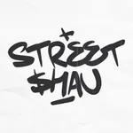 StreetShau | Киров icon