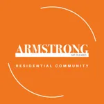 Armstrong Mt. Duneed icon