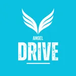 Angel Drive icon
