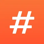 Learn vocabulary — #5000words icon