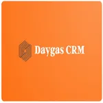 Daygas CRM icon