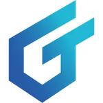 MTR GooeyTrade icon