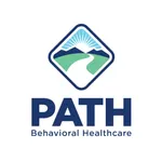 PATH Phoenix Client Portal icon
