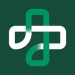 MediDrive icon