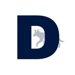 Dingo Cursos Online icon