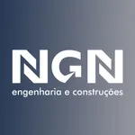 Portal NGN icon