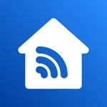 СмартЛайт icon