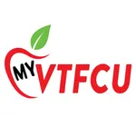 My Victoria Teachers FCU icon