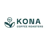 Kona Coffee Roasters icon