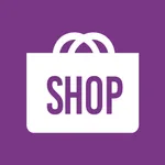 Ema Shop - Força de Vendas icon