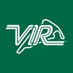 VIRginia Intl. Raceway icon