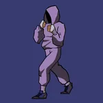 Shadowtrainer icon