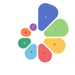 PieChartMaster - Ultimate Pie icon