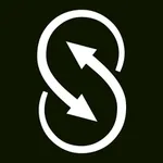 Synergy Fitness Online icon