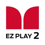 EZ PLAY 2 icon