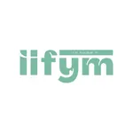 IIFYM icon