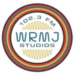 WRMJ Studios icon
