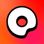 OneTake - Endless moments icon