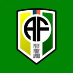 APODI Futsal icon