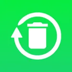 Recoly: Message Recovery icon