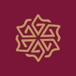 Aleen | ألين icon