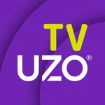 TV UZO icon