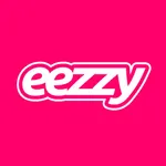 Eezzy: Red Social para Comprar icon