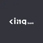 CINQ Bank icon