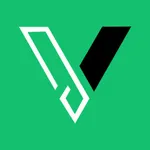 Vugapro icon