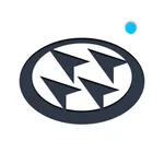 Party – Your group, onchain. icon