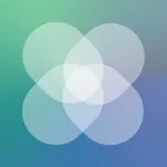 Flourish - Color Photo Editor icon