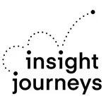 Insight Journeys icon