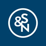 Smith & Noble 4.0 icon