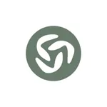 Physoulcal Fitness icon