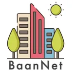 BaanNet icon