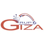 Giza Activaciones icon