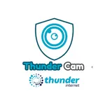 Thunder Cam icon