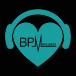 BPM Wellness icon