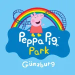 PEPPA PIG Park Günzburg icon