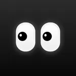 cinemate: cinema showtimes icon