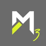 Memorize3: Improve Vocabulary icon