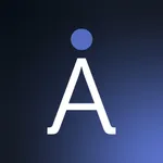 Ábaco Enciclopedia icon