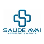 Saúde Avaí icon