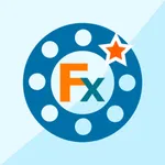 Piping Calculators icon