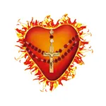 Cor Ardens - Compañía de María icon