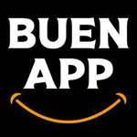 BuenApp icon