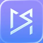 Moviso: Movies & Friends icon