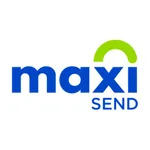 Maxi Money Status icon