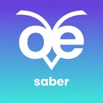 OESaber. icon