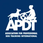 APDT icon